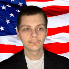 Cameron Jacob Gilliam (@cameronjgilliam) • Instagram photos and videos