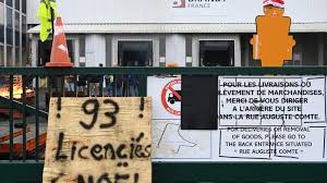 News source: Le Figaro