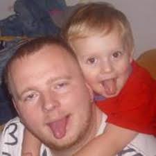 Stream Christian Bohm 6 music