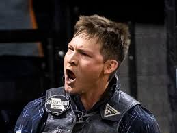 Browning cowboy Dakota Louis aims to 'let the good times roll' at Metra