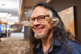 The People Who Make Audio Happen: More Images from T.H.E. Show SoCal 2