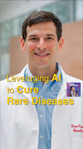 It was so great to be a guest