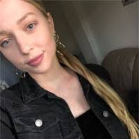 Shannon Prentice's Instagram, Twitter & Facebook