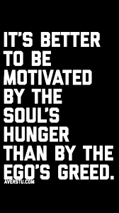 Here are 8 ways to spot greedy people: Quotes About Business Greed Top 43 Quotes Sayings About Business Greed Dogtrainingobedienceschool Com