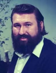 Michael Mickey's Instagram, Twitter & Facebook