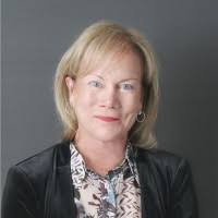 800+ "Anne Hart" profiles