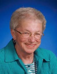 Obituary information for Jeanette Catherine Heintz