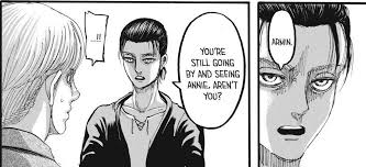 Aruani | Shipping Wiki | Fandom