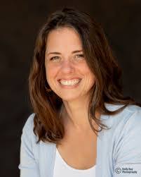 Barbara Weigel's Instagram, Twitter & Facebook