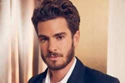 Karla Sofía Gascón's Tweets