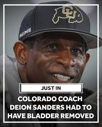 Books joins the backfield