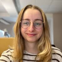 1300+ "Vizzini" profiles