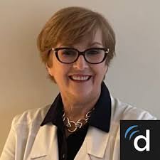 Doctors near Aguas Buenas, PR