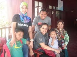 Ijam medicine rimba cintaku 2019 live youtube mp3 & mp4. Ijam Medicine Dan Isteri