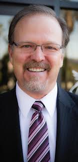 2016 Annual Report by Quiet Hour Ministries