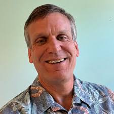 20 Years Done! Sagacent Technologies reaches a major milestone today!  Looking back at the last 20 years of running Sagacent, I'd like to express  some heartfelt gratitude for our community, vendors… |