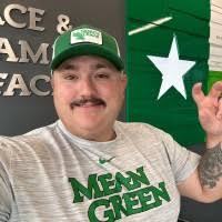 400+ "Barnard" profiles