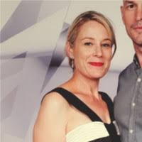 100+ "Barb Strong" profiles