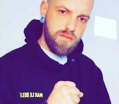 Max-le-Belge" met un gros frein à ses activités avec les "Gilets jaunes"  liégeois