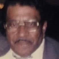 Charles Leday's Instagram, Twitter & Facebook