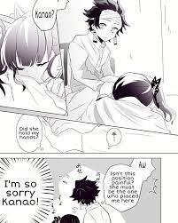 pin di kimetsu no yaiba