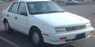 Image result for Bright White 1993 Sundance