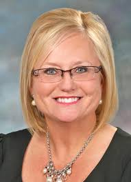 Local elections going uncontested