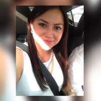 60+ perfiles de «Norma M.»