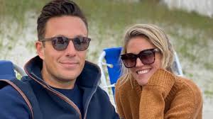 One Tree Hill' actress Bevin Prince opens up after husband Will Friend  killed by lightning strike