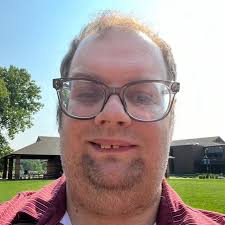 Photo posted by Frederic Masquelier (@coosial)