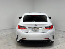 Image result for Ultra White 2016 RC