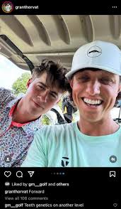 👀 : r/GoodGoodMemes