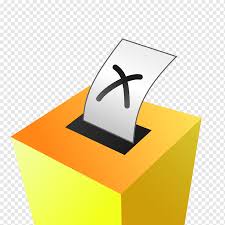 Download 72 voting symbol icons. Voting Yellow Voting Booth Election Ballot Ballot Box Presidential Election Candidate Electoral College Primary Election Voting Voting Booth Election Png Pngwing