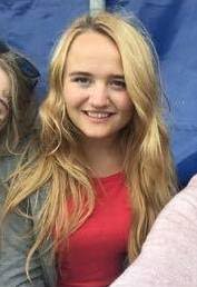 Pressures of Social Media