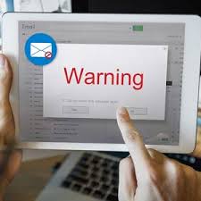 This yahoo boy format is extremely difficult and only for pros. Business Email Compromise How A Scam Email Steals 400 000
