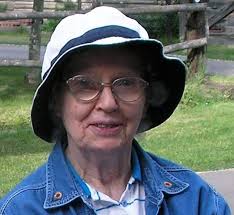 Tributes for Dec. 28