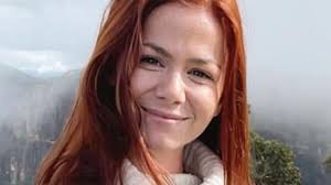 Sophie Smith, Alicia Michelle Glen reveal life living with orthorexia  nervosa