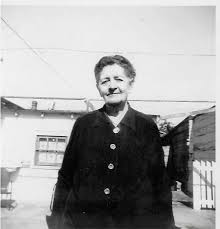 Roy Henry Toepfer Obituary