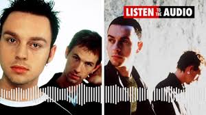 Charlie Rich CD best It