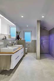 Badezimmer Mit Offener Dusche In 2021