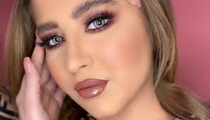 وتداول مستخدمو مواقع التوصل الاجتماعي. Ø§Ø¨Ù†Ø© Ù†Ø§Ù†Ø³ÙŠ Ø¹Ø¬Ø±Ù… ÙˆØ´Ø¨ÙŠÙ‡ Ø£Ø­Ù…Ø¯ Ø§Ù„Ø³Ù‚Ø§ Ø¹Ù„Ù‰ ØªÙŠÙƒ ØªÙˆÙƒ Ø§Ù„Ù†Ù‡Ø§Ø±