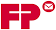 Francotyp-Postalia Holding AG