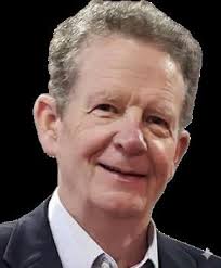 Hale, Hazel Dunnigan