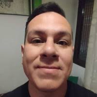 80+ perfiles de «Jose Armando»