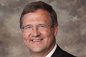 Alberta healthcare: what will the new AHS look like?