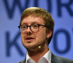 Annual Conference 2023