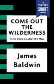 Try not to get too dispirited by this fact. Tell Me How Long The Train S Been Gone By James Baldwin 9780375701894 Penguinrandomhouse Com Books