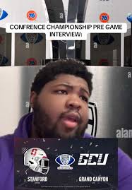 Darius Gaddy College Football 25