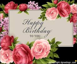 Happy birthday text sign, holiday card concept, fresh beautiful red tulips isolated on white be happy greeting card teddy bear with hearts and a flower. Valentine Card Design Happy Birthday Beautiful Lady Card