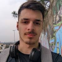 900+ "Eddie Maciel" profiles